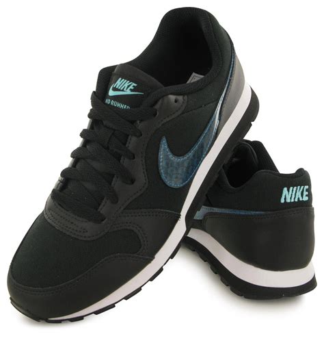 Nike md runner 2 junior